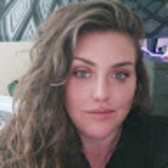 ijoannestewart